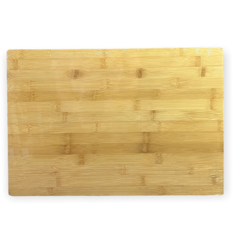 Kohler Cater Over the Sink Cutting Board